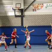 8 dec Kesteren 3 - SIOS '61 1, 4-14